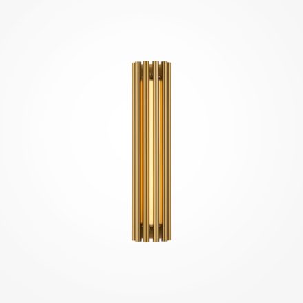 Maytoni Modern Sonata Wall lamp MOD410WL-L12BS3K