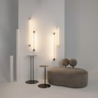 Maytoni Modern Rotta Wall lamp MOD413WL-L6B3K