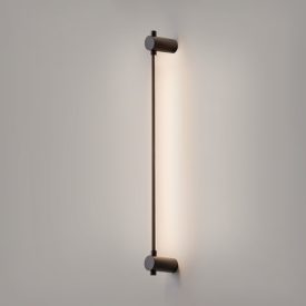 Maytoni Modern Rotta Wall lamp MOD413WL-L8B3K