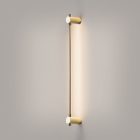 Maytoni Modern Rotta Wall lamp MOD413WL-L8G3K