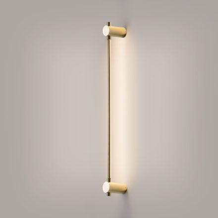 Maytoni Modern Rotta Wall lamp MOD413WL-L8G3K