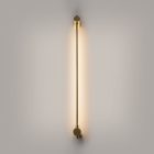 Maytoni Modern Rotta Wall lamp MOD413WL-L8G3K