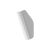 Maytoni Modern Notta Wall lamp MOD417WL-01W