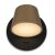 Maytoni Modern Pixel Wall lamp MOD421WL-L6BBS3K