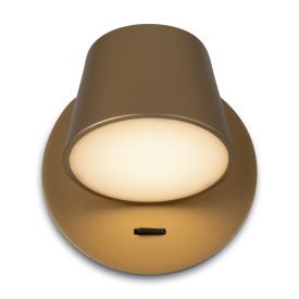 Maytoni Modern Pixel Wall lamp MOD421WL-L6BS3K