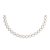 Maytoni Modern Amulet Ceiling lamp MOD555CL-L28G3K