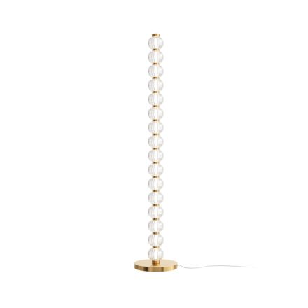 Maytoni Modern Amulet Floor lamp MOD555FL-L23G3K