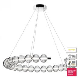 Pendant lamp