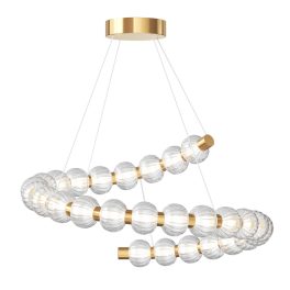 Pendant lamp