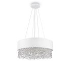 Maytoni design lámpa -MOD600PL-06W