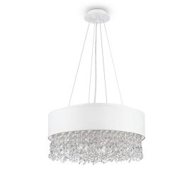 Maytoni design lámpa -MOD600PL-06W