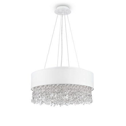 Maytoni design lámpa -MOD600PL-06W