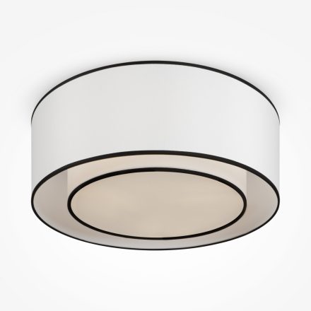 Maytoni Modern Bergamo Ceiling lamp MOD613CL-03W