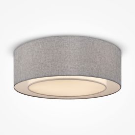 Maytoni Modern Bergamo Ceiling lamp MOD613CL-04GR