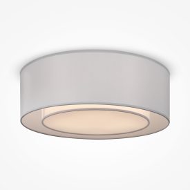 Maytoni Modern Bergamo Ceiling lamp MOD617CL-04GR