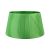 Maytoni Modern Toronto Lampshade MOD974-FLShade-Green