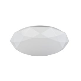 Maytoni Modern Crystallize Ceiling lamp MOD999-44-W