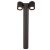 Outdoor Outdoor Wall Street Landscape lighting O010FL-02B