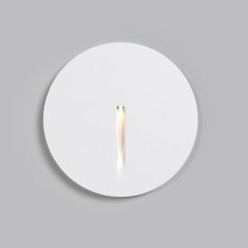 Outdoor Outdoor Lock Lighting for stairs O014SL-L3W3K