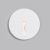 Outdoor Outdoor Lock Lighting for stairs O014SL-L3W3K