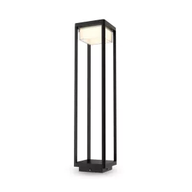  Outdoor Outdoor Baker Street Landscape lighting O021FL-L10B3K