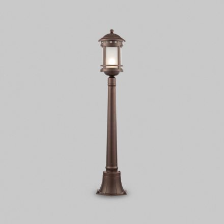Outdoor Outdoor Salamanca Landscape lighting O031FL-01BR