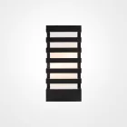 Maytoni design lámpa -O034WL-02B