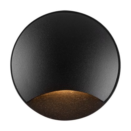 Outdoor Outdoor Biscotti Downlight O035-L3B3K