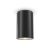 Outdoor Outdoor Roll Ceiling lamp O307CL-01B