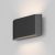 Outdoor Outdoor Pull Architectural lighting O412WL-L8GF3K
