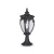 Outdoor Outdoor  Fleur Landscape lighting O414FL-01BZ