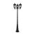 Outdoor Outdoor Fleur Landscape lighting O414FL-03BZ