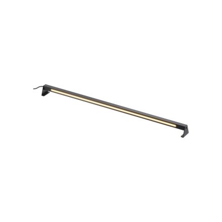 Outdoor Outdoor Edge Landscape lighting O415FL-L15B3K