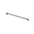 Outdoor Outdoor Edge Landscape lighting O415FL-L15B3K