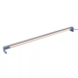 Outdoor Outdoor Edge Landscape lighting O415FL-L15GR3K