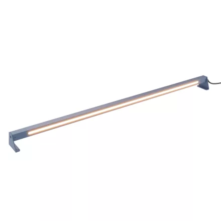 Outdoor Outdoor Edge Landscape lighting O415FL-L15GR3K