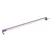 Outdoor Outdoor Edge Landscape lighting O415FL-L15GR3K