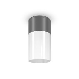 Outdoor Outdoor Willis Ceiling lamp O418CL-01GR