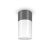 Outdoor Outdoor Willis Ceiling lamp O418CL-01GR