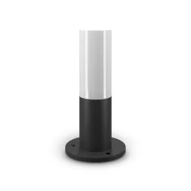 Outdoor Outdoor Willis Landscape lighting O418FL-01B