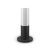 Outdoor Outdoor Willis Landscape lighting O418FL-01B