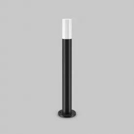 Outdoor Outdoor Willis Landscape lighting O418FL-01B1