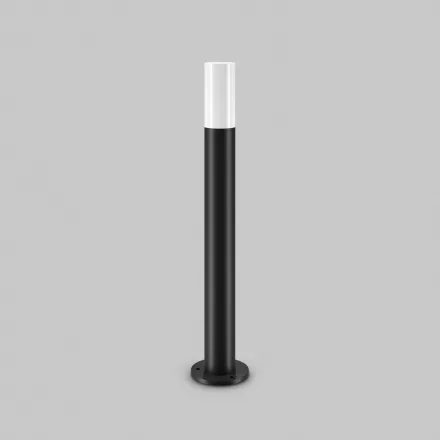 Outdoor Outdoor Willis Landscape lighting O418FL-01B1