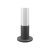 Outdoor Outdoor Willis Landscape lighting O418FL-01GR