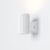 Outdoor Outdoor Rando Wall lamp O419WL-01W