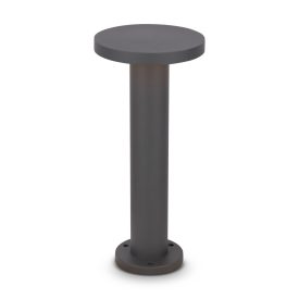 Outdoor Outdoor Wald Landscape lighting O420FL-L12GF