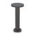 Outdoor Outdoor Wald Landscape lighting O420FL-L12GF