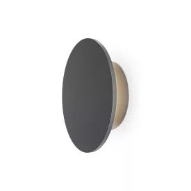 Outdoor Outdoor Wald Architectural lighting O420WL-L7GF