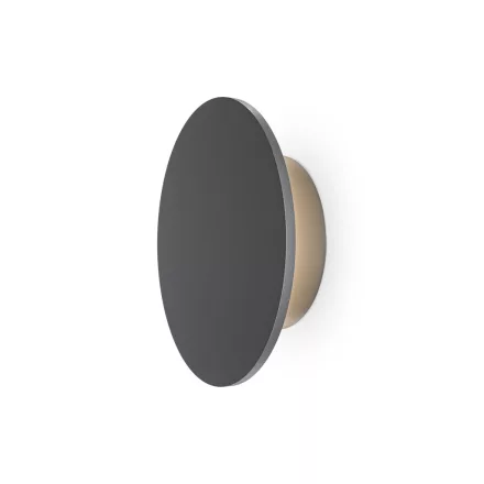 Outdoor Outdoor Wald Architectural lighting O420WL-L7GF