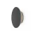 Outdoor Outdoor Wald Architectural lighting O420WL-L7GF
